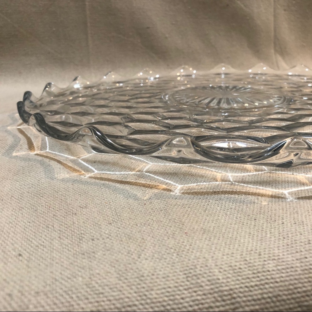Reduced Prices - Picture 11 of 14